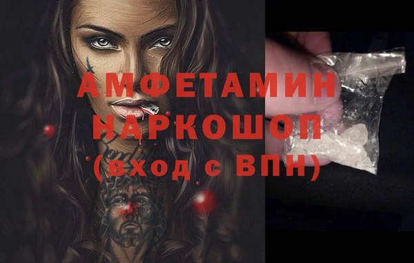 ПСИЛОЦИБИНОВЫЕ ГРИБЫ Арсеньев