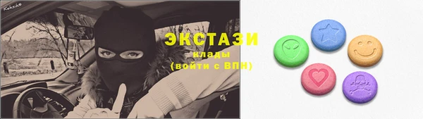 ешки Аркадак