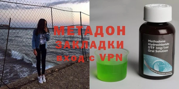 дмт Алексин