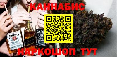 амф Анжеро-Судженск