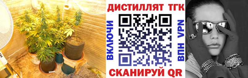 как найти закладки  Краснотурьинск  ТГК вейп 
