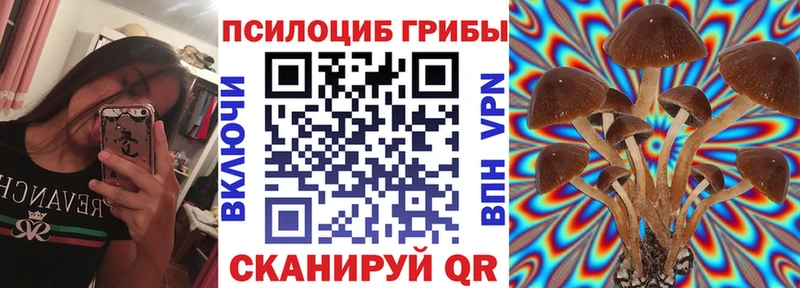 Псилоцибиновые грибы прущие грибы  Краснотурьинск 